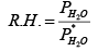 Phase Transition: Assignment | Kinetic Theory & Thermodynamics - Physics