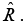 Vector Analysis: Assignment | Mathematical Methods - Physics