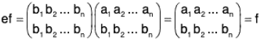 Group Theory- III | Mathematics for Competitive Exams