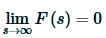 Solution of Initial value problem (IVP) | Calculus - Mathematics
