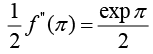 Calculus of Single & Multiple Variables | Mathematical Methods - Physics