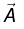 Magnetic Vector Potential, Magnetic Dipole: Assignment | Electricity & Magnetism - Physics