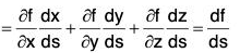 Vector Calculus - (Part - 1) | Mathematics for Competitive Exams