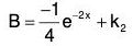 Differential Equations- II | Mathematics for Competitive Exams