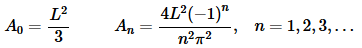 Fourier Series and it`s Convergence | Calculus - Mathematics