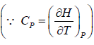 Phase Transition & Low Temperature Physics | Kinetic Theory & Thermodynamics