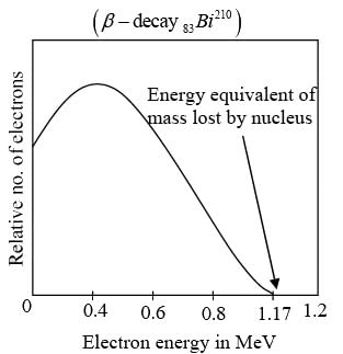 Radioactive Decay | Modern Physics