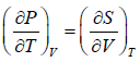 Maxwell Relation & Thermodynamic Potential | Kinetic Theory & Thermodynamics - Physics