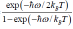 Basic Definition & Postulates of Statistical Mechanics | Kinetic Theory & Thermodynamics - Physics