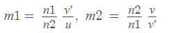 Fermat’s Principle | Oscillations, Waves & Optics - Physics