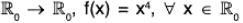 Group Theory- IV | Mathematics for Competitive Exams