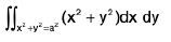 Integral Calculus | Mathematics for Competitive Exams