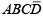Digital Electronics | Solid State Physics, Devices & Electronics