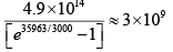 Identical Particle: Assignment | Kinetic Theory & Thermodynamics - Physics