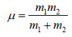 Kinetic Theory of Gases | Kinetic Theory & Thermodynamics - Physics