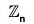 Group Theory- II | Mathematics for Competitive Exams