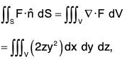 Vector Calculus - (Part - 2) | Mathematics for Competitive Exams