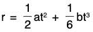 Vector Calculus - (Part - 1) | Mathematics for Competitive Exams