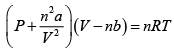 Phase Transition: Assignment | Kinetic Theory & Thermodynamics - Physics