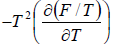 Basic Definition & Postulates of Statistical Mechanics | Kinetic Theory & Thermodynamics - Physics