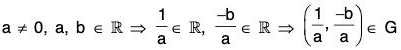 Group Theory- I | Mathematics for Competitive Exams