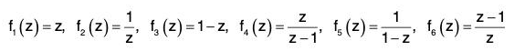 Group Theory- I | Mathematics for Competitive Exams