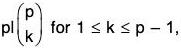 Group Theory- III | Mathematics for Competitive Exams