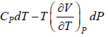 Application of Maxwell Relation | Kinetic Theory & Thermodynamics - Physics