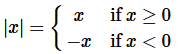 Some Important Series and Equations | Calculus - Mathematics