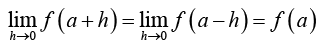 Calculus of Single & Multiple Variables | Mathematical Methods - Physics