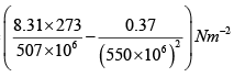 Phase Transition: Assignment | Kinetic Theory & Thermodynamics - Physics