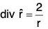 Vector Calculus - (Part - 1) | Mathematics for Competitive Exams