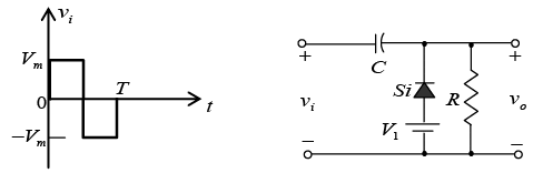P-N Junction Diode: Assignment | Solid State Physics, Devices & Electronics