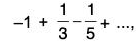 Point Set Topology - III | Mathematics for Competitive Exams