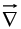 Differential Calculus | Mathematical Methods - Physics