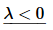 Eigenvalues and Eigenfunctions | Calculus - Mathematics