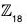 Group Theory- IV | Mathematics for Competitive Exams