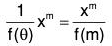Differential Equations- II | Mathematics for Competitive Exams