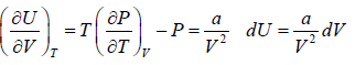 Application of Maxwell Relation | Kinetic Theory & Thermodynamics - Physics