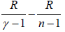 Zeroth & First Law of Thermodynamics | Kinetic Theory & Thermodynamics - Physics