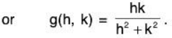 Functions of Two or Three Variables- I | Mathematics for Competitive Exams