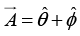 Vector Analysis: Assignment | Mathematical Methods - Physics