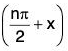 Functions of One Variable - II | Mathematics for Competitive Exams