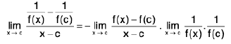 Functions of One Variable - I | Mathematics for Competitive Exams
