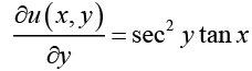 Ordinary Differential Equation - Assignment | Mathematical Methods - Physics