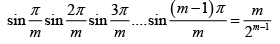 Complex Numbers: Assignment | Mathematical Methods - Physics