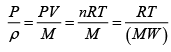 Phase Transition: Assignment | Kinetic Theory & Thermodynamics - Physics