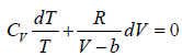 Application of Maxwell Relation | Kinetic Theory & Thermodynamics - Physics