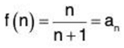 Sequences of Real Numbers- II | Mathematics for Competitive Exams