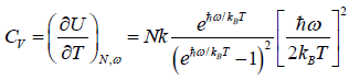 Basic Definition & Postulates of Statistical Mechanics | Kinetic Theory & Thermodynamics - Physics